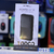 CARGADOR PORTATIL NETMAK 10000MAH POWERBANK - comprar online