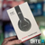 AURICULAR INALAMBRICO P47 - tienda online