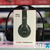 AURICULAR INALAMBRICO P47 - comprar online