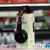 AURICULAR INALAMBRICO P47 en internet