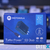 Cargador Motorola Turbo Power 50 Duo PD+A - comprar online