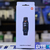 XIAOMI MI BAND 9 - comprar online