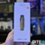 XIAOMI MI BAND 9