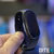XIAOMI MI BAND 9 - tienda online