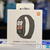 XIAOMI SMART BAND 8 ACTIVE