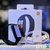 XIAOMI SMART BAND 8 ACTIVE en internet