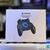 JOYSTICK GAMEPAD CON COOLER - comprar online