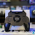 JOYSTICK GAMEPAD CON COOLER - comprar online