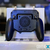 JOYSTICK GAMEPAD CON COOLER - tienda online