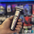 CORTA BARBA Y PELO 3 EN 1 ONICA - comprar online