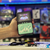 CONSOLA GAME BOX PRO - CELESTE en internet
