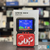 CONSOLA GAME BOX PRO ROJO - comprar online