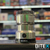 MOLINILLO DE CAFE ELECTRICO 150W
