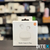 AURICULARES XIAOMI REDMI BUDS 6 - comprar online