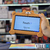 TABLET 7" NETMAK KIDS