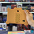 TABLET 7" NETMAK KIDS - comprar online