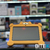 TABLET 7" NETMAK KIDS - tienda online
