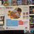 TABLET 7" NETMAK KIDS en internet