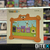 TABLET 7" NETMAK KIDS en internet