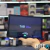 TABLET 10" NETMAK XPLORER PRO