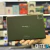 TABLET 10" NETMAK XPLORER PRO - Bitex