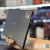 TABLET 10" NETMAK XPLORER PRO - tienda online