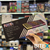 TECLADO MECANICO GTC RISING 60% - tienda online