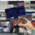 JOYSTICK BLUETOOTH NOGA CELULARES Y PC en internet