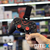 JOYSTICK BLUETOOTH NOGA CELULARES Y PC