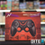 Imagen de JOYSTICK BLUETOOTH NOGA CELULARES Y PC