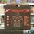JOYSTICK BLUETOOTH NOGA CELULARES Y PC