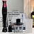 MINIPIMER 3 EN 1 PREMIER 300W - comprar online