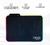 PAD RGB DINAX 30X25 en internet