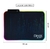 PAD RGB DINAX 30X25 - Bitex