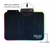 Imagen de PAD RGB DINAX 30X25