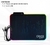 PAD RGB DINAX 30X25