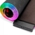 PAD RGB DINAX 30X25 en internet