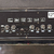 PARLANTE PORTATIL JUPITER 12" 40W - Bitex