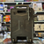PARLANTE PORTATIL JUPITER 12" 40W en internet