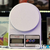 Balanza de cocina digital - comprar online