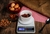 Balanza de cocina digital en internet