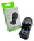 CARGADOR DE PILA NOGA NG-516 PARED