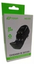 CARGADOR DE PILA NOGA NG-516 PARED - Bitex