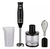 MINIPIMER 3 EN 1 HITOSHY 800W - comprar online