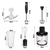 MINIPIMER 3 EN 1 HITOSHY 800W - Bitex