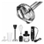 MINIPIMER 3 EN 1 HITOSHY 800W - tienda online
