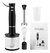 Imagen de MINIPIMER 3 EN 1 HITOSHY 800W