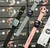 SMARTWATCH S9 MAX - ROSA en internet