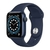 SMARTWATCH S9 MAX - AZUL