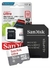 TARJETA DE MEMORIA 32GB SANDISK